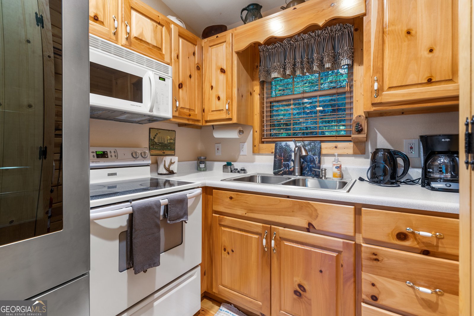 1180 Ruby Lake Drive Hiawassee - 22