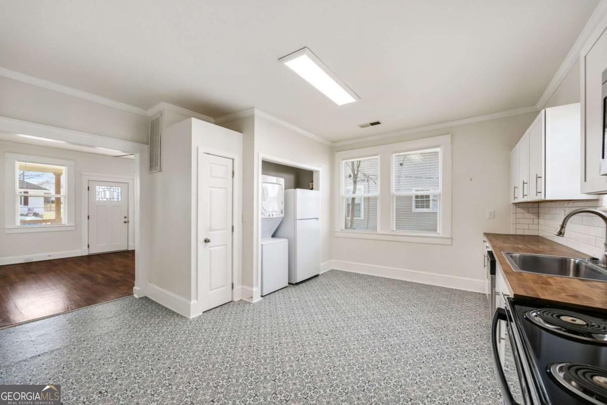 232 Litchfield Street Rockmart - 11