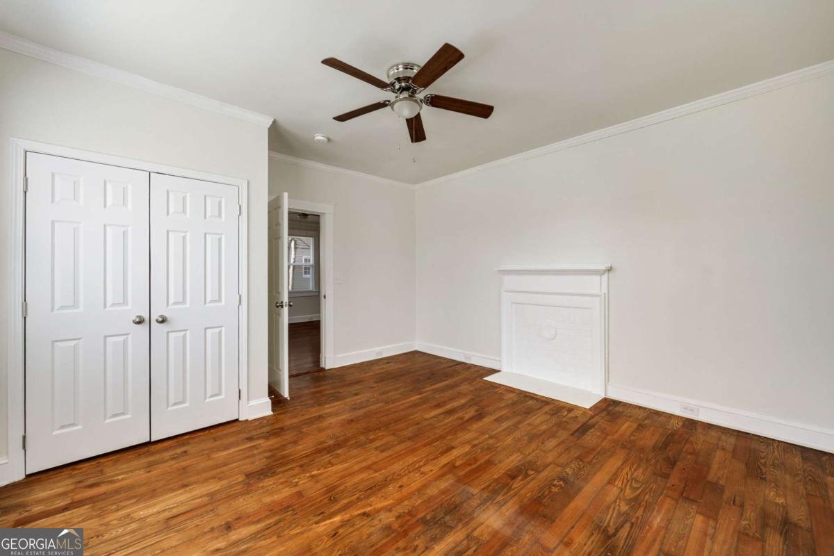 232 Litchfield Street Rockmart - 12