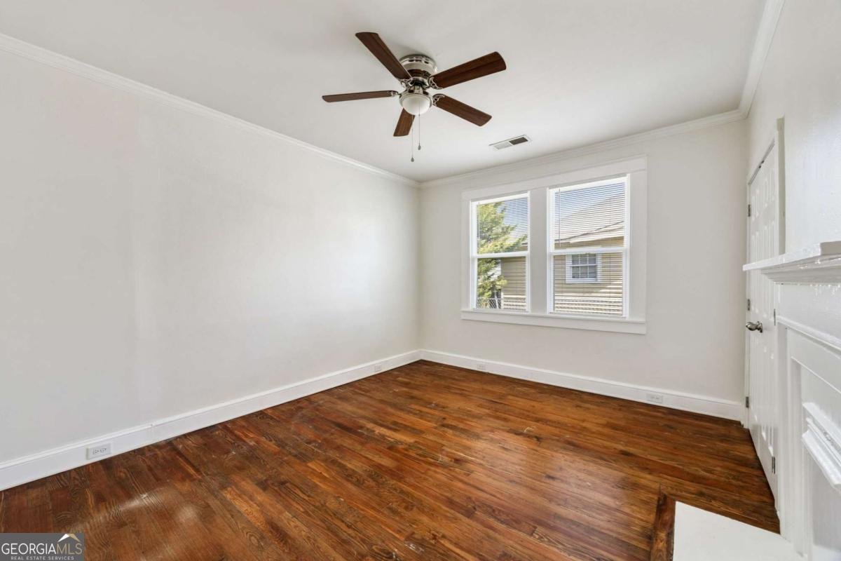 232 Litchfield Street Rockmart - 13