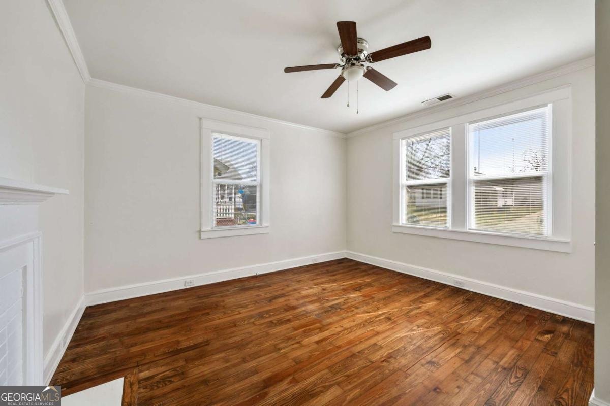 232 Litchfield Street Rockmart - 14