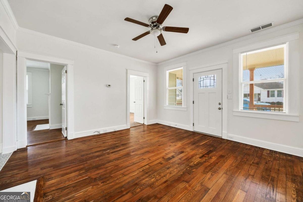 232 Litchfield Street Rockmart - 4