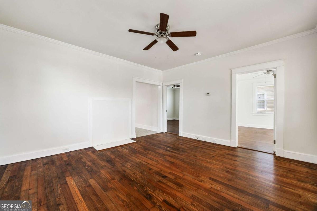 232 Litchfield Street Rockmart - 6