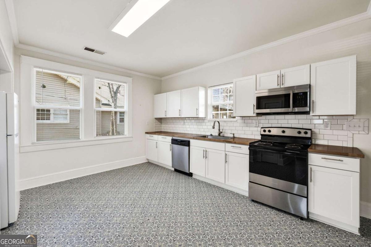 232 Litchfield Street Rockmart - 8