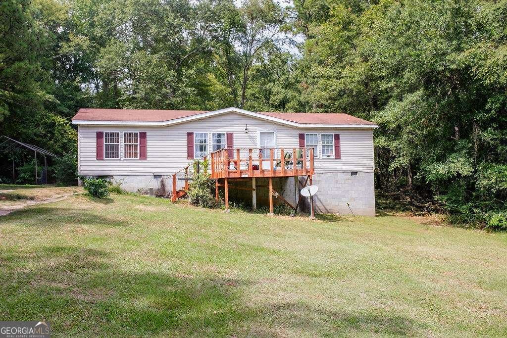 117 Island Drive NE Milledgeville - 10