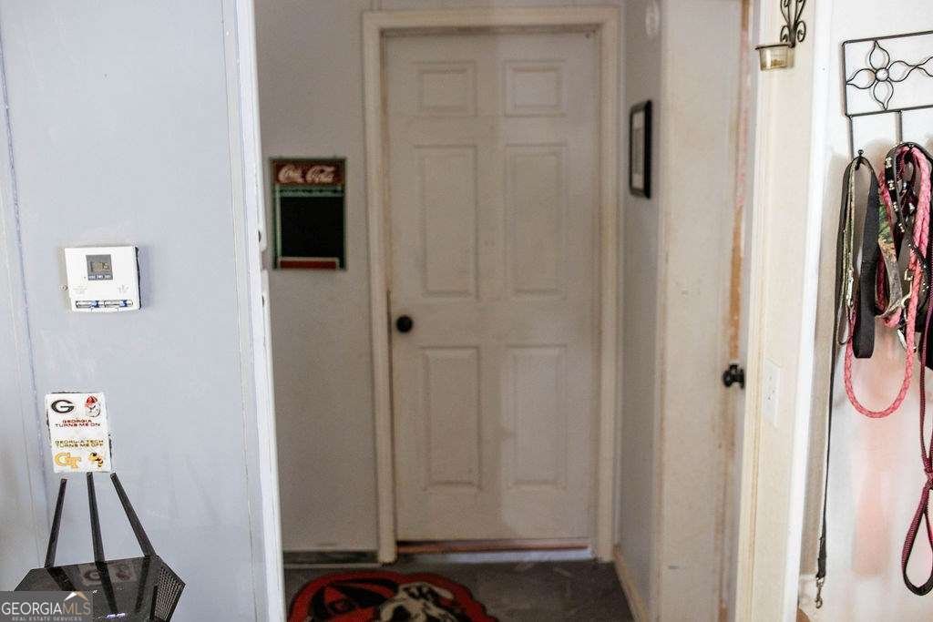 117 Island Drive NE Milledgeville - 12