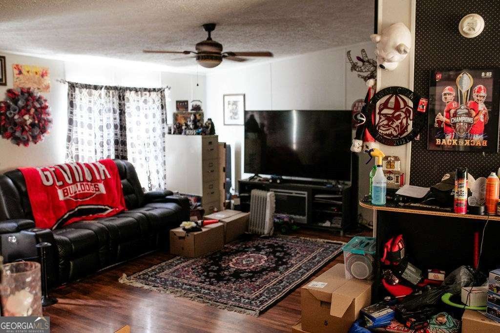 117 Island Drive NE Milledgeville - 13