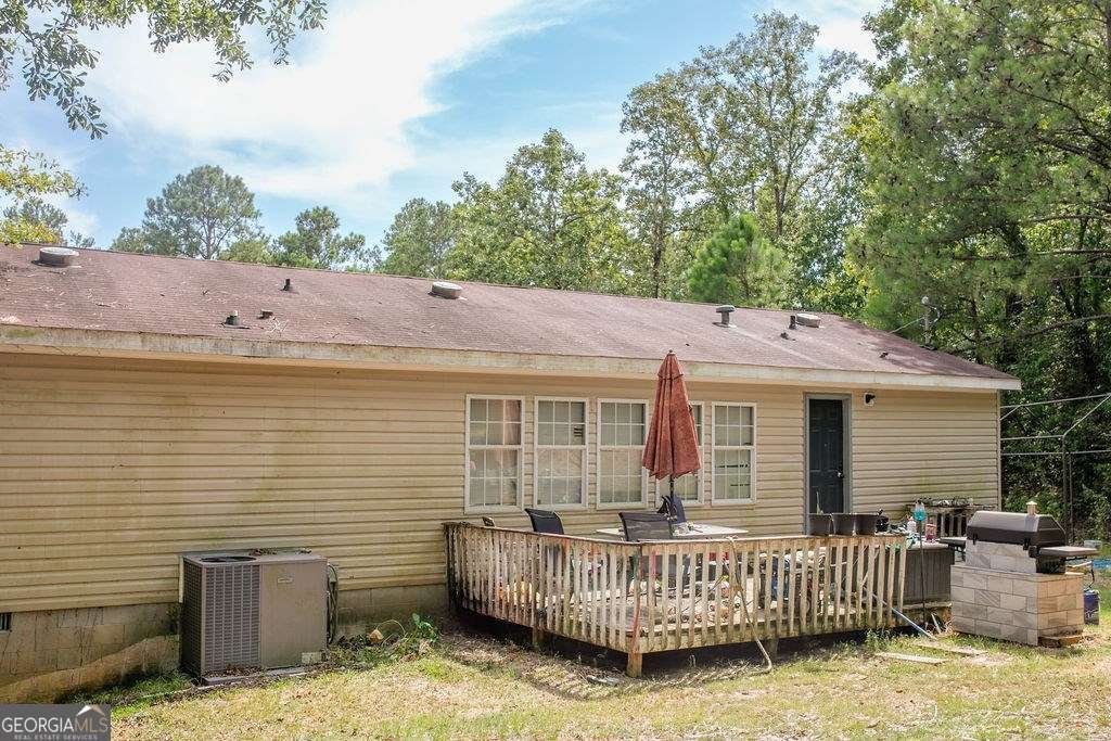 117 Island Drive NE Milledgeville - 16