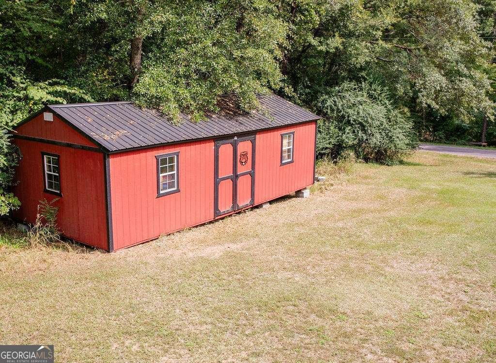 117 Island Drive NE Milledgeville - 18