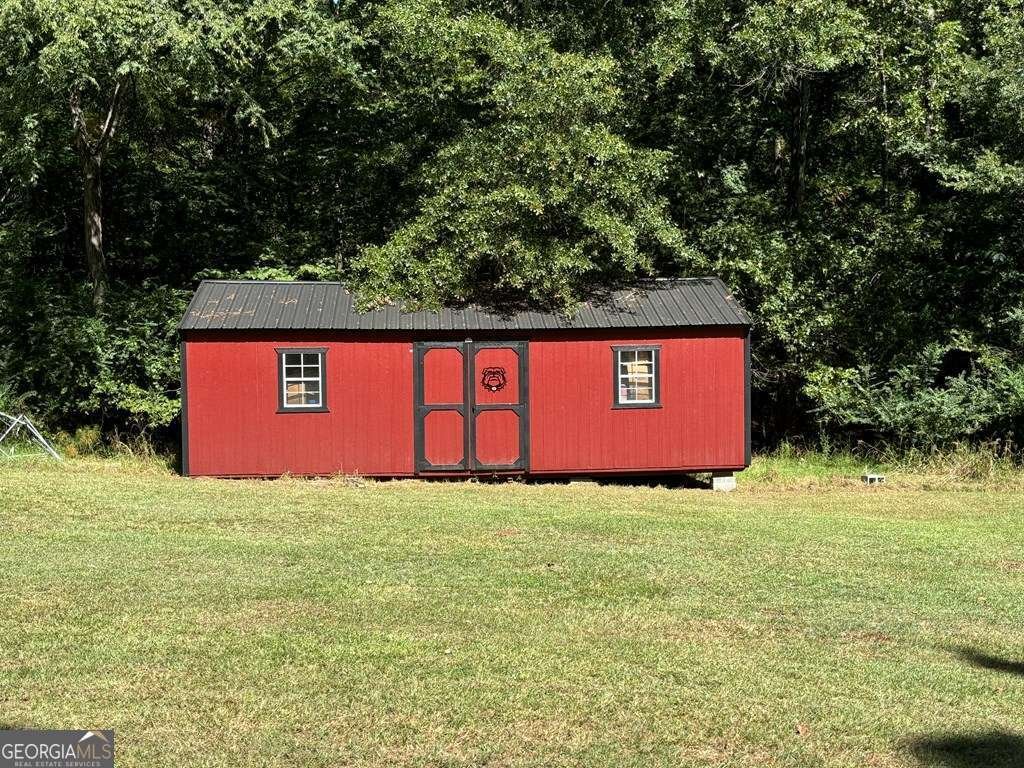 117 Island Drive NE Milledgeville - 4