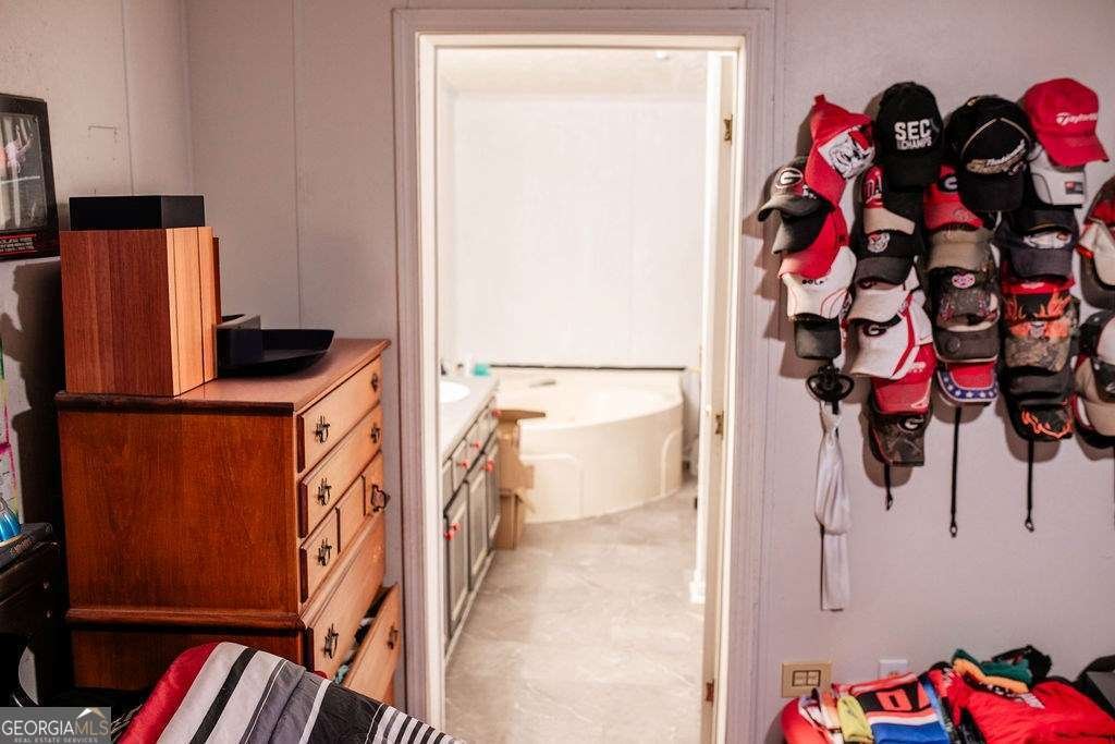 117 Island Drive NE Milledgeville - 7