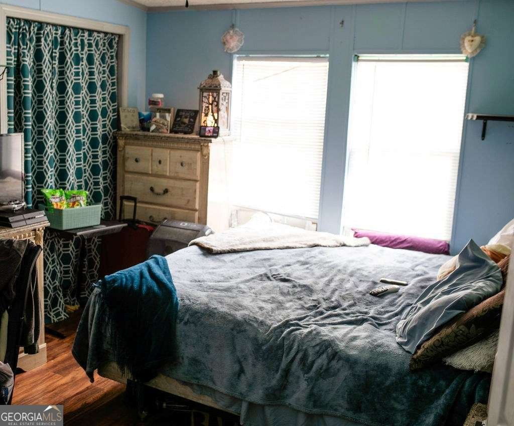 117 Island Drive NE Milledgeville - 8