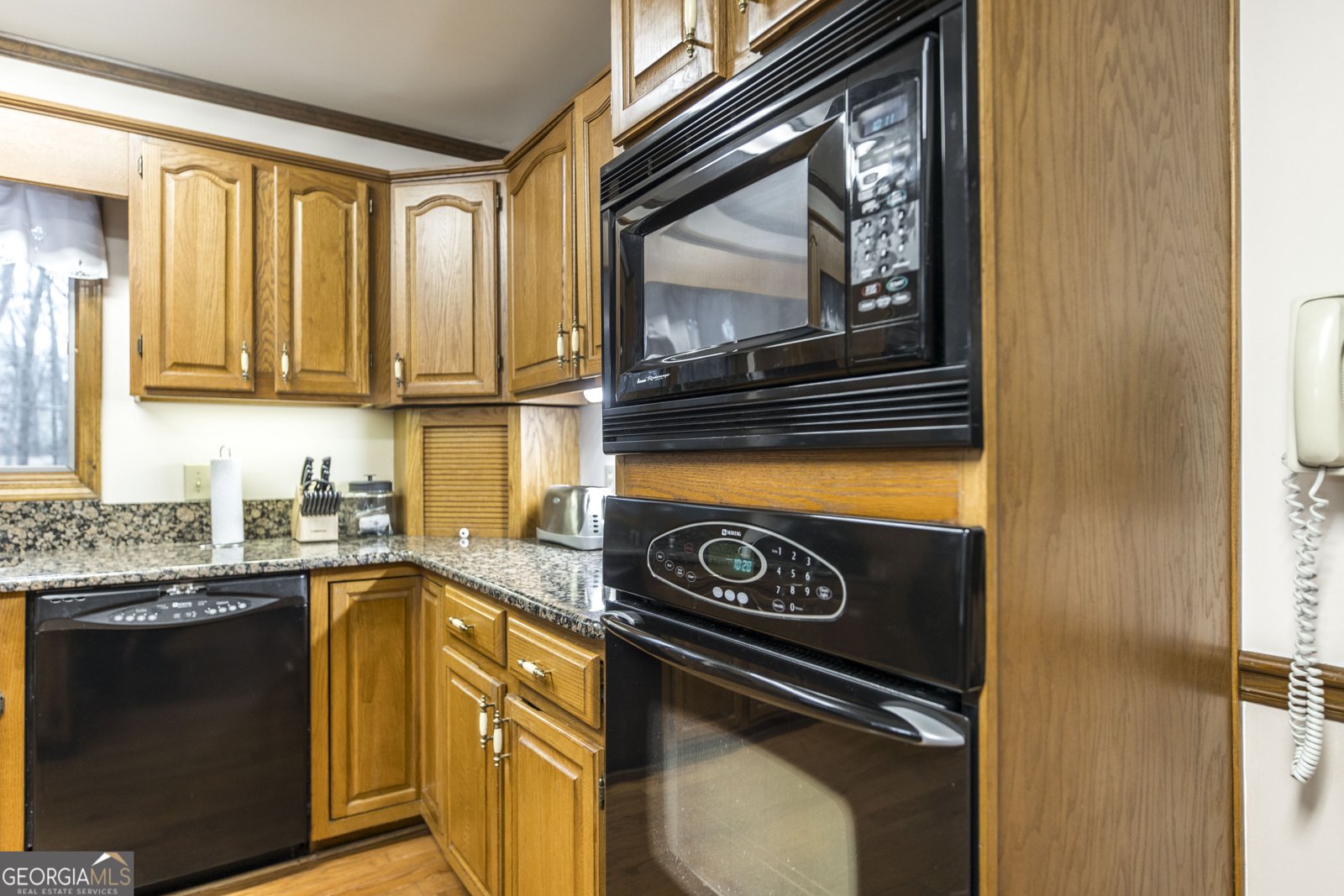 2801 441 North Highway Dublin - 15