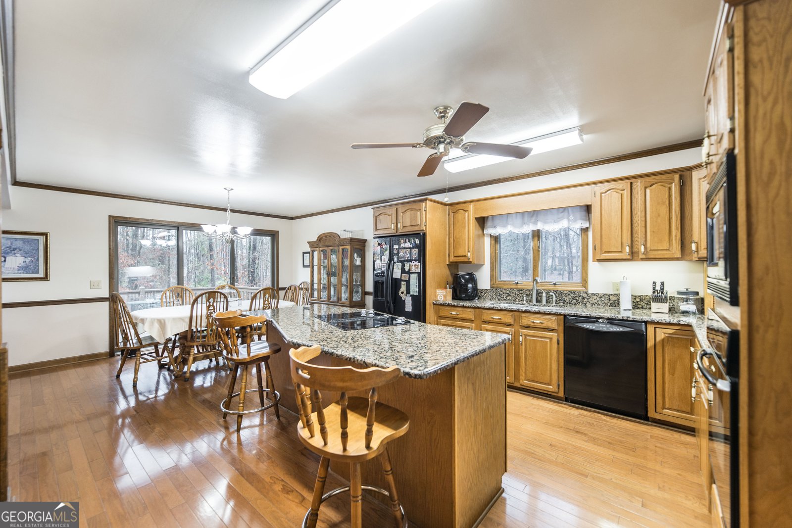 2801 441 North Highway Dublin - 16