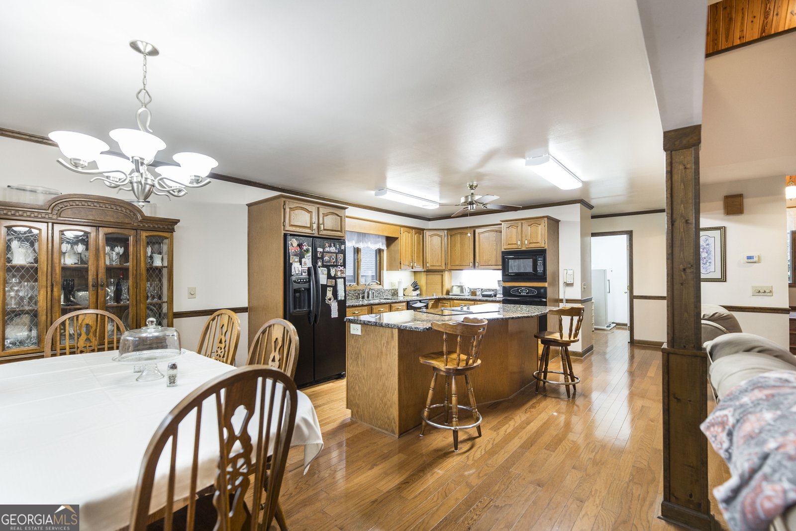 2801 441 North Highway Dublin - 21