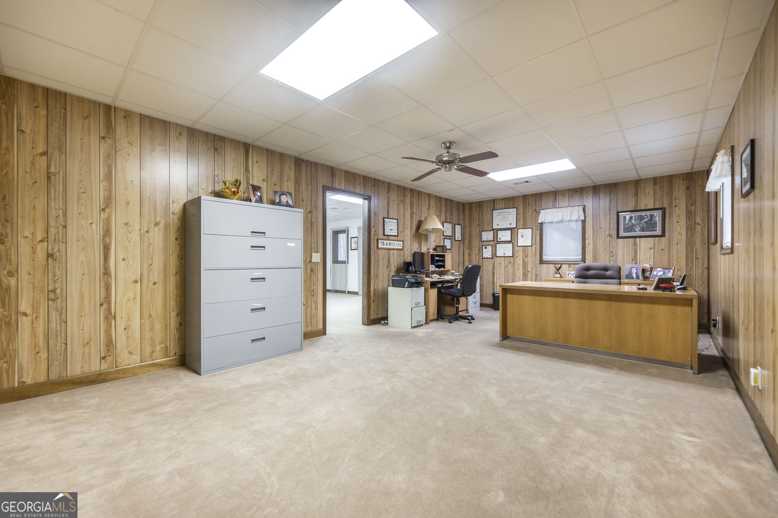 2801 441 North Highway Dublin - 31