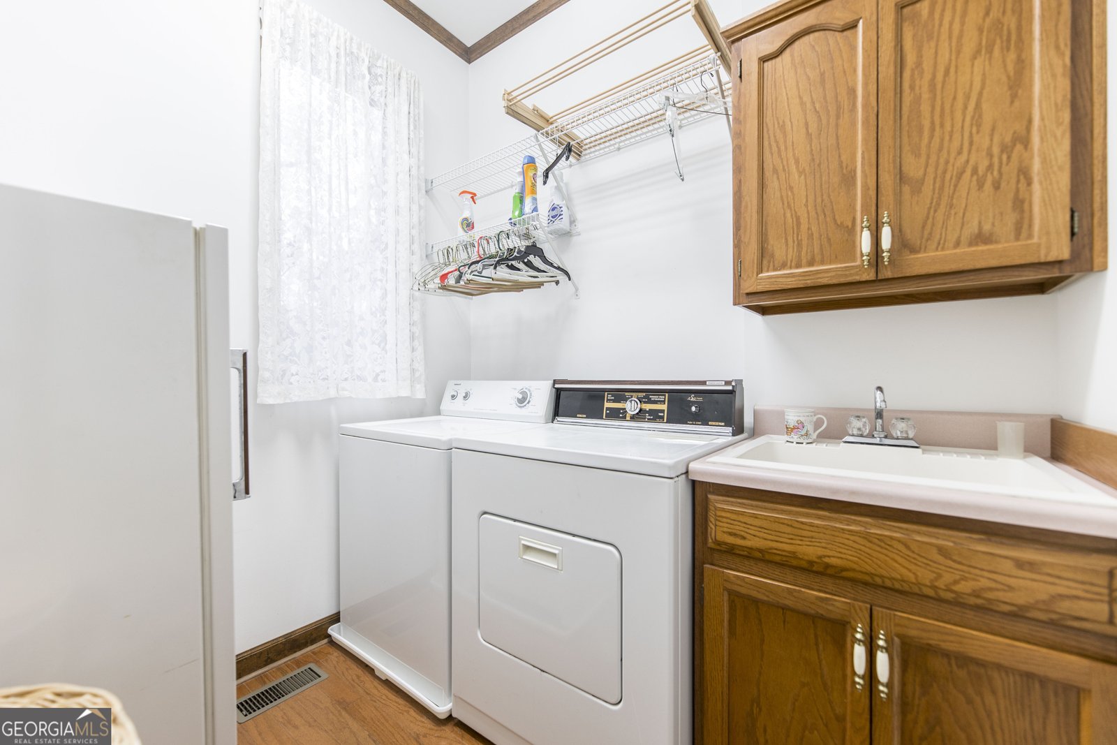 2801 441 North Highway Dublin - 38