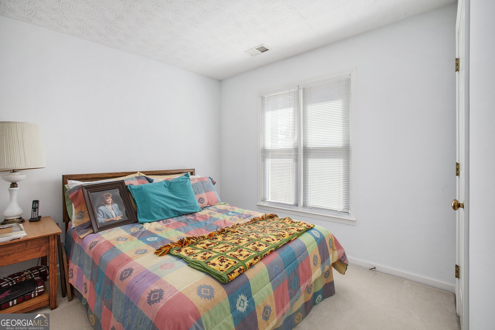 1370 Wheatfield Drive Lawrenceville - 18