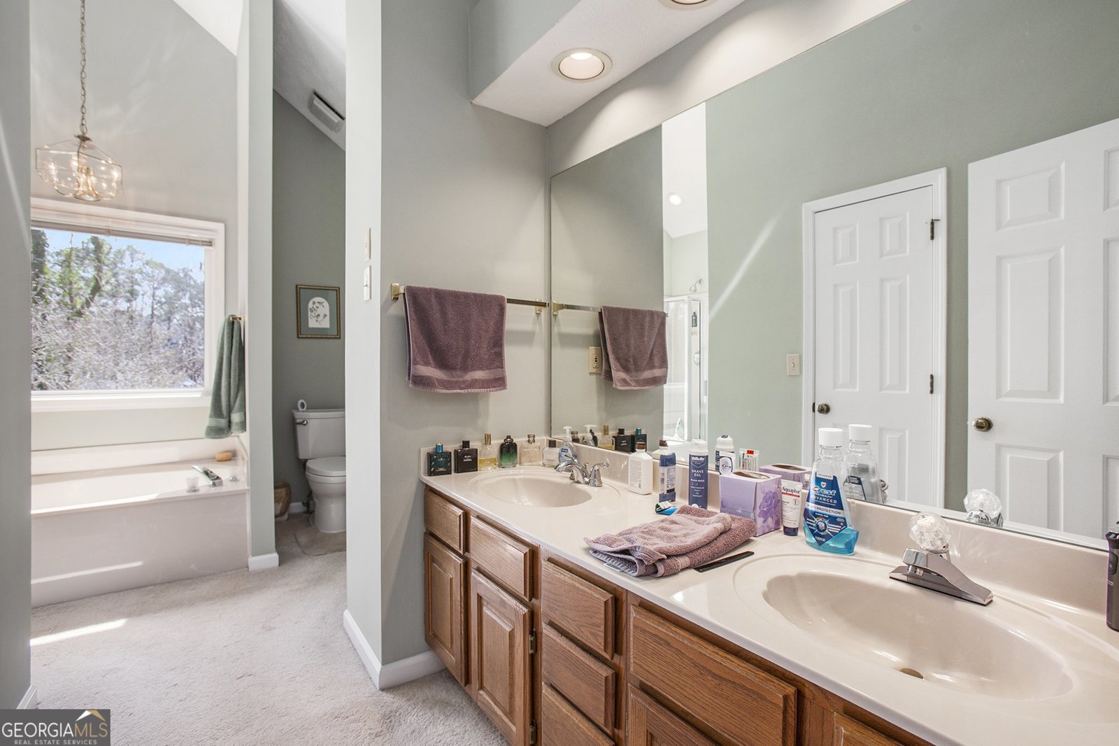 1370 Wheatfield Drive Lawrenceville - 24