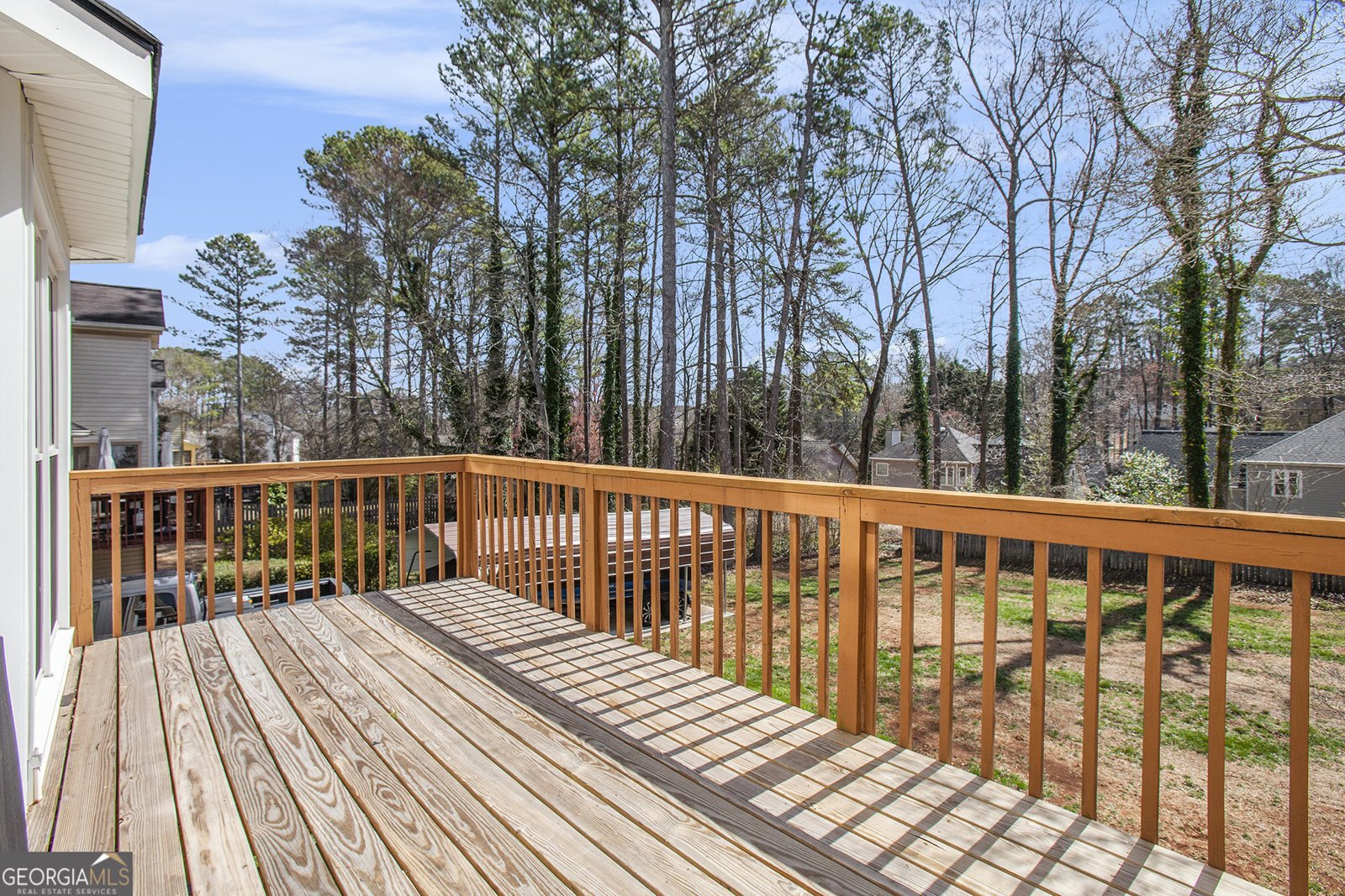 1370 Wheatfield Drive Lawrenceville - 26