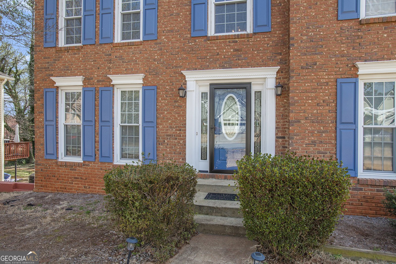 1370 Wheatfield Drive Lawrenceville - 5