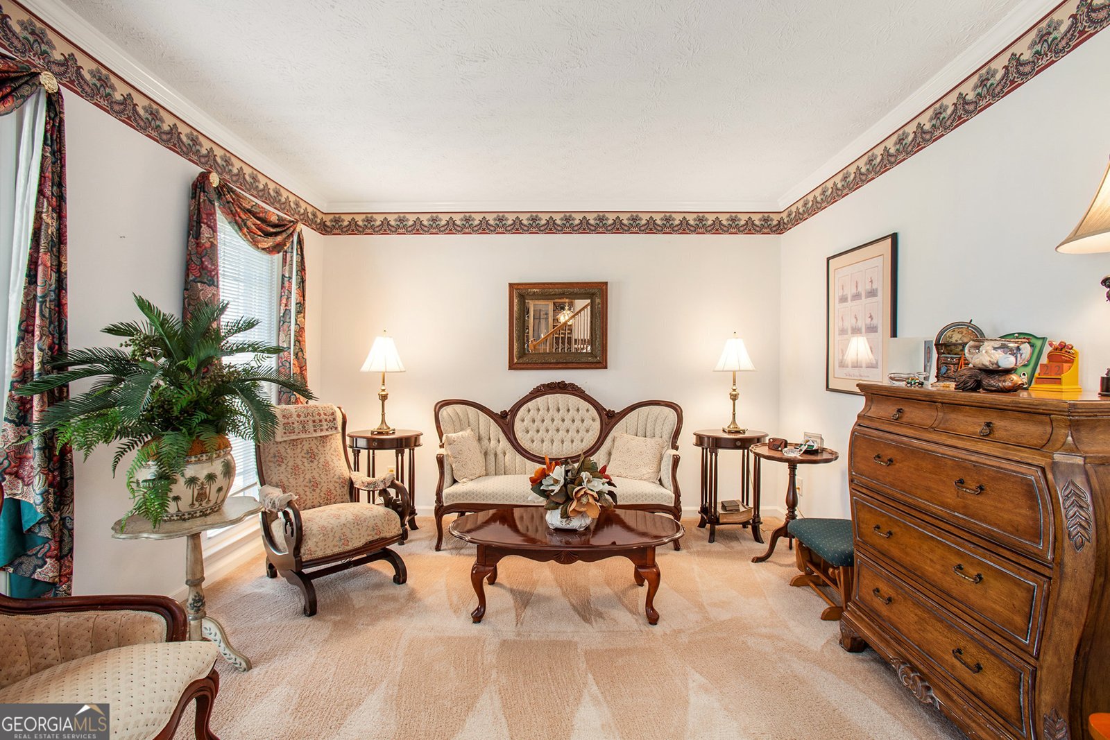 1370 Wheatfield Drive Lawrenceville - 8