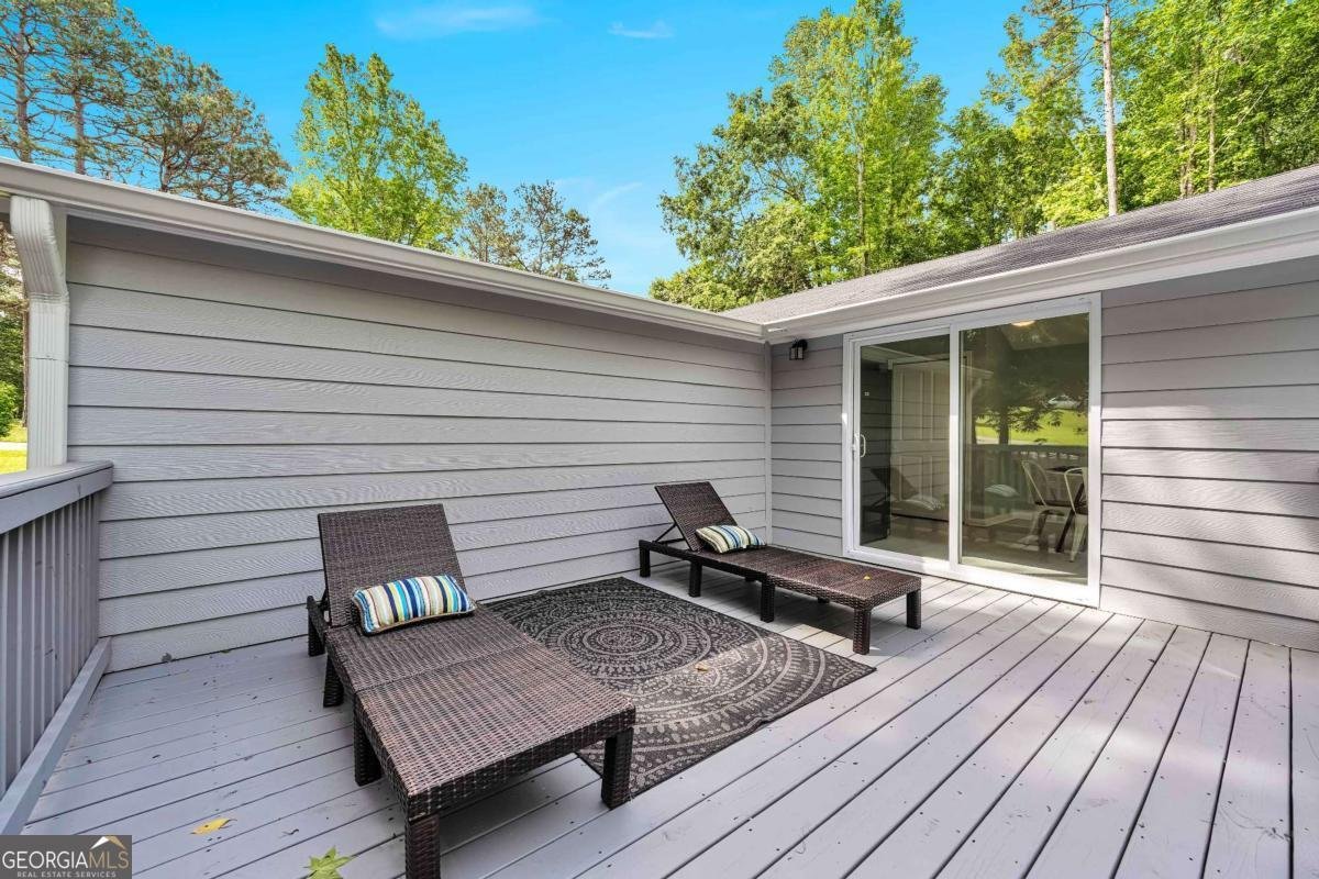 192 Hoke Street Maysville - 19