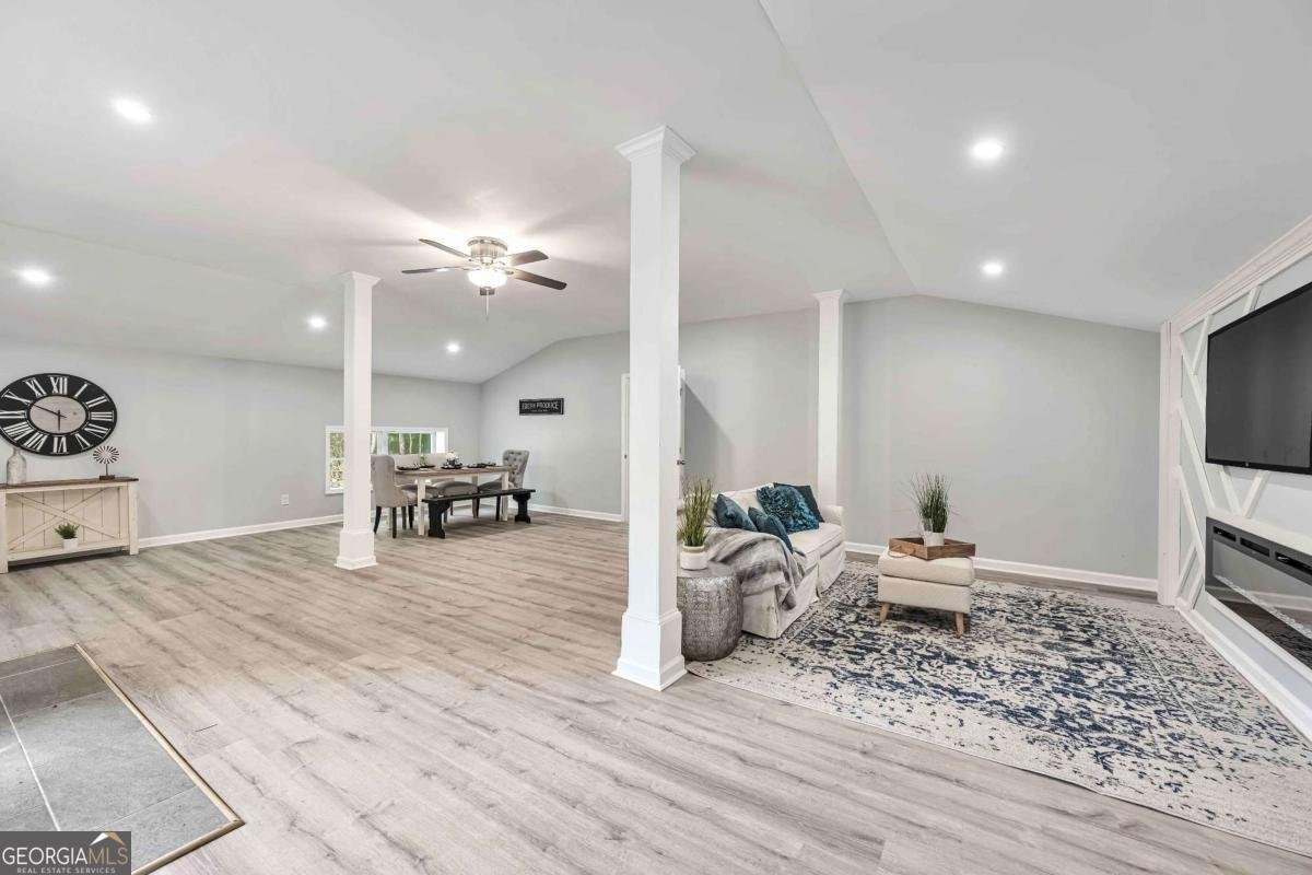 192 Hoke Street Maysville - 25
