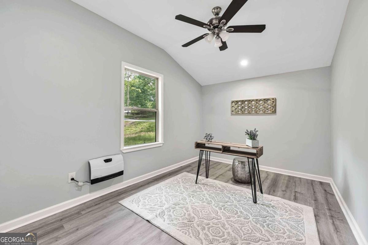 192 Hoke Street Maysville - 28