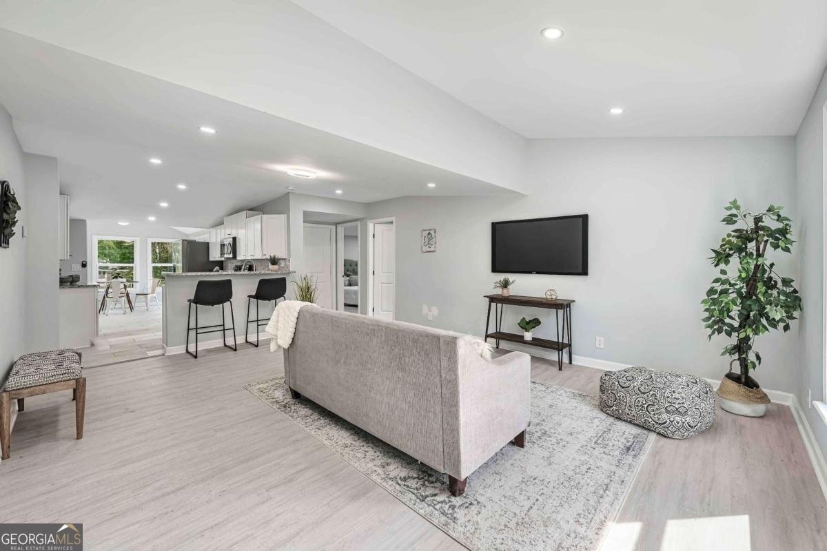 192 Hoke Street Maysville - 4