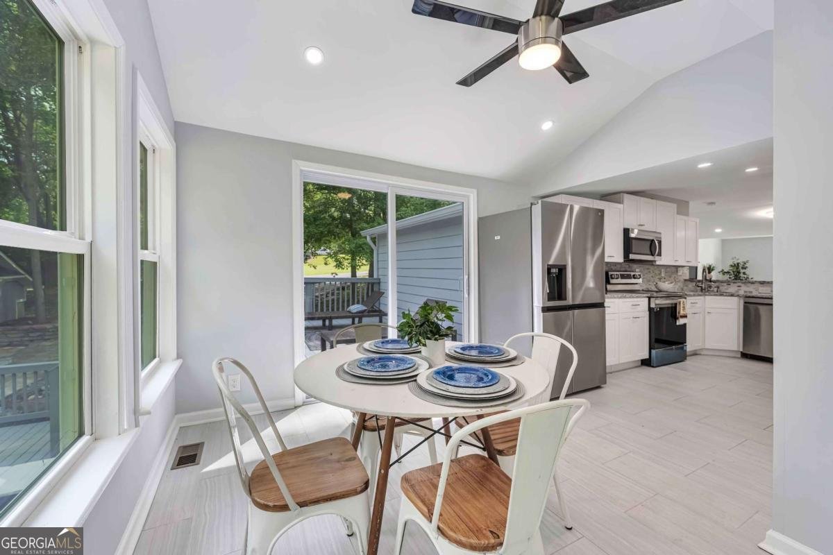 192 Hoke Street Maysville - 9