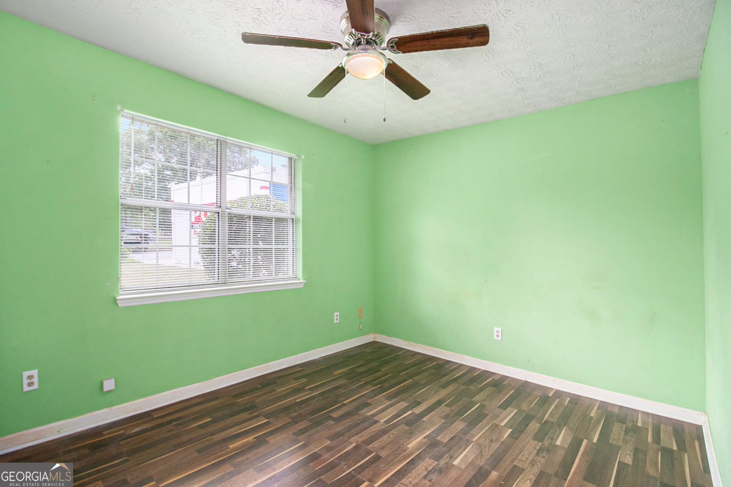 256 Olde Oaks Lane Riverdale - 10