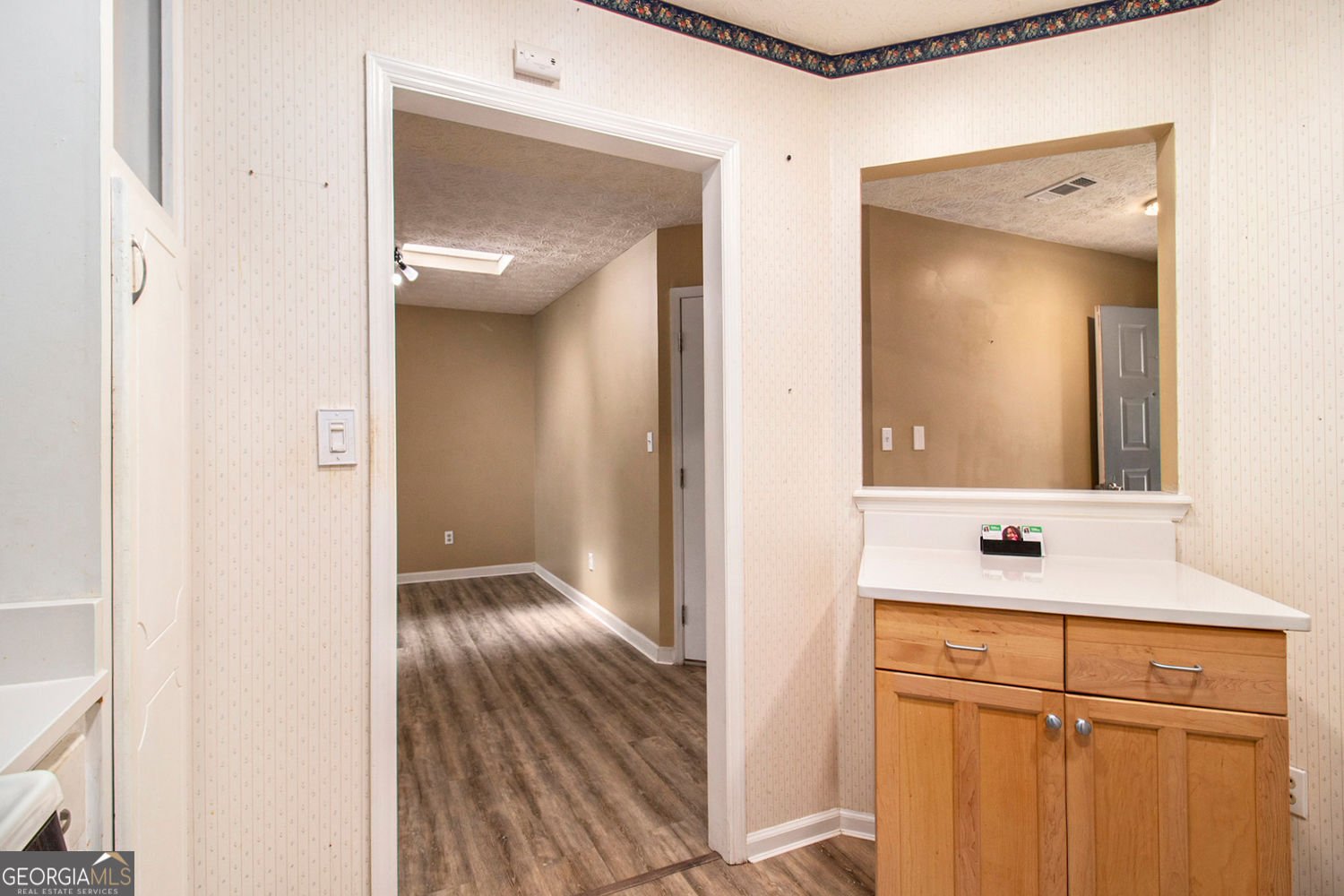 256 Olde Oaks Lane Riverdale - 11