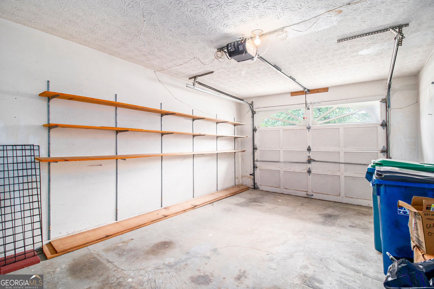 256 Olde Oaks Lane Riverdale - 12