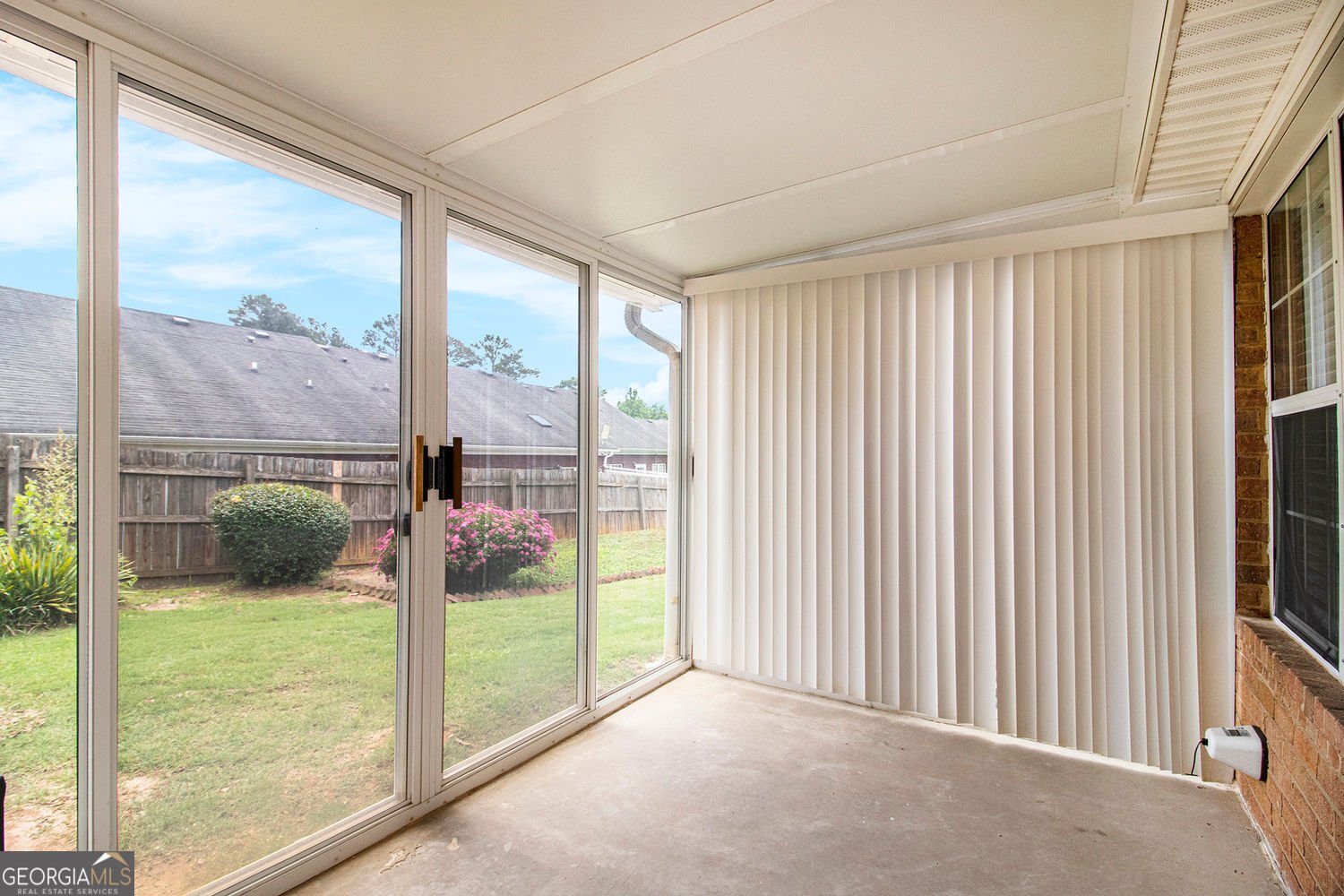 256 Olde Oaks Lane Riverdale - 13