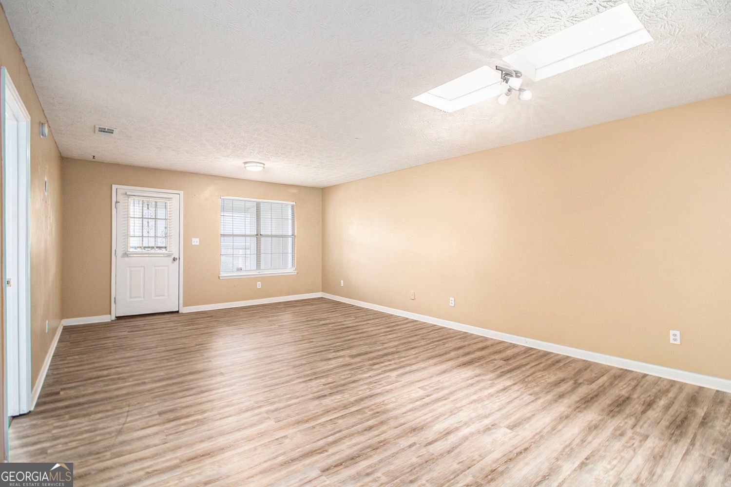 256 Olde Oaks Lane Riverdale - 3