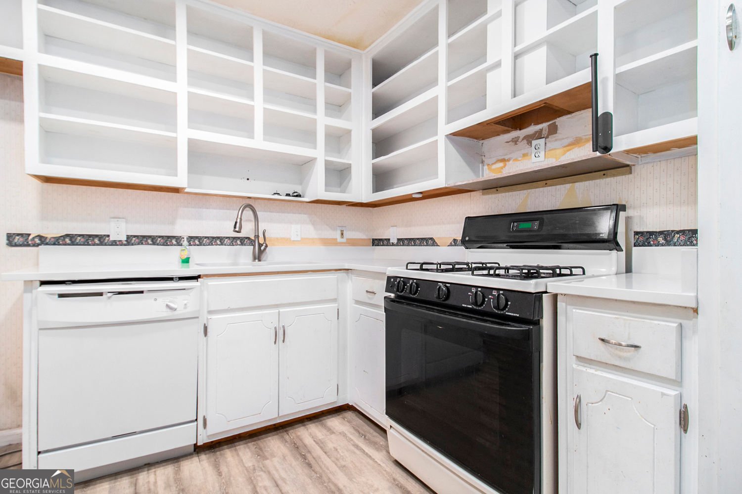 256 Olde Oaks Lane Riverdale - 5