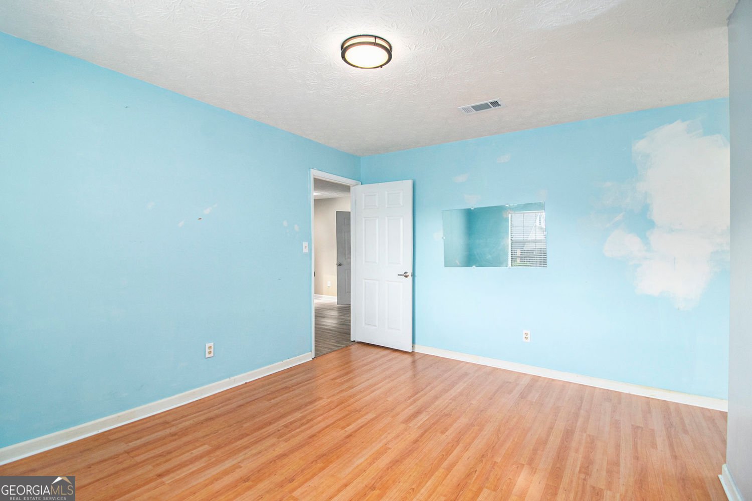 256 Olde Oaks Lane Riverdale - 7