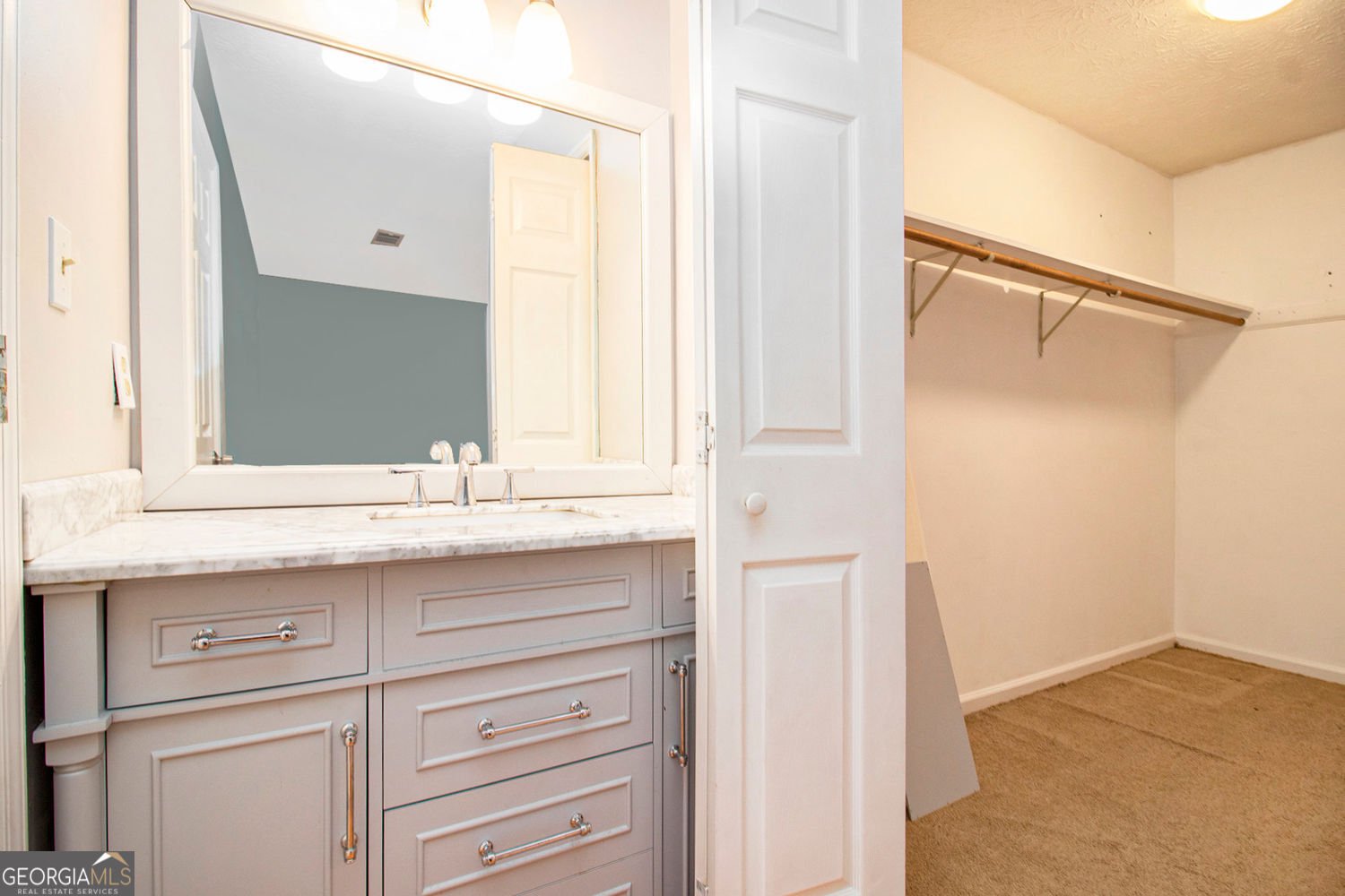 256 Olde Oaks Lane Riverdale - 8