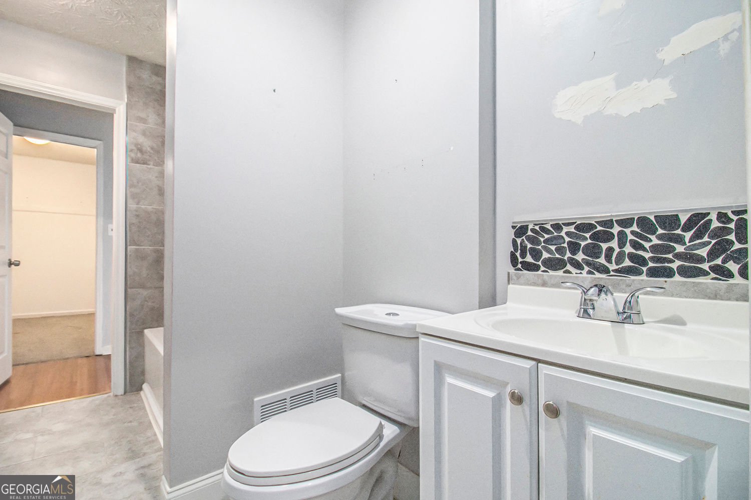 256 Olde Oaks Lane Riverdale - 9