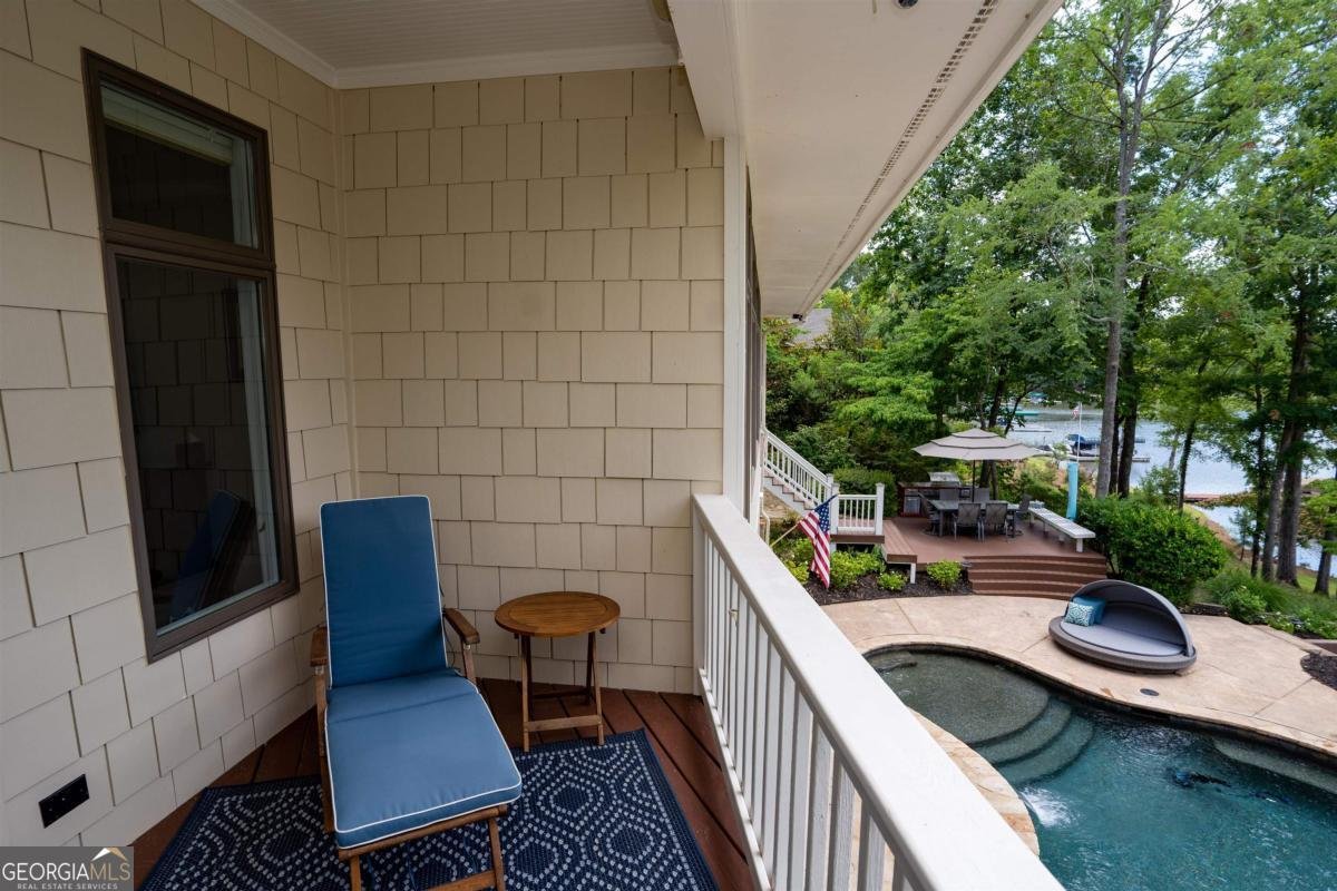 2541 Club Drive Greensboro - 24
