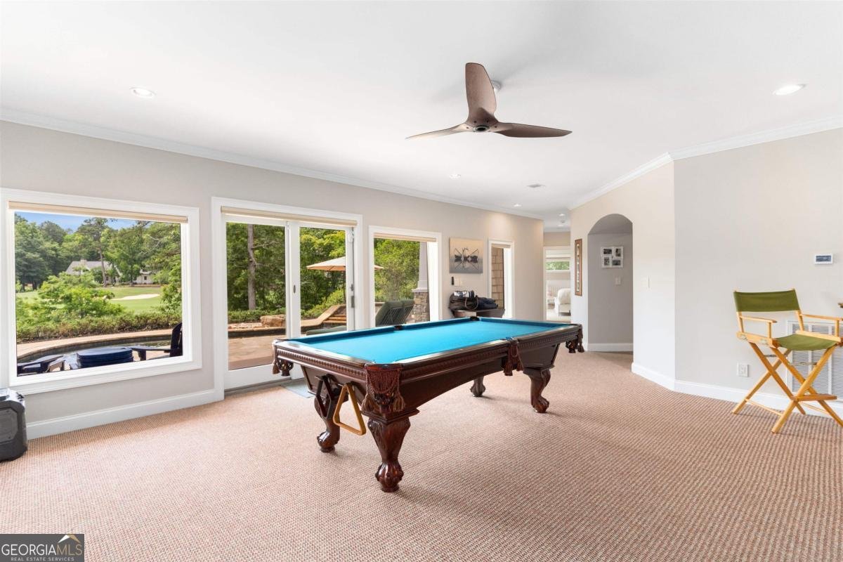 2541 Club Drive Greensboro - 31