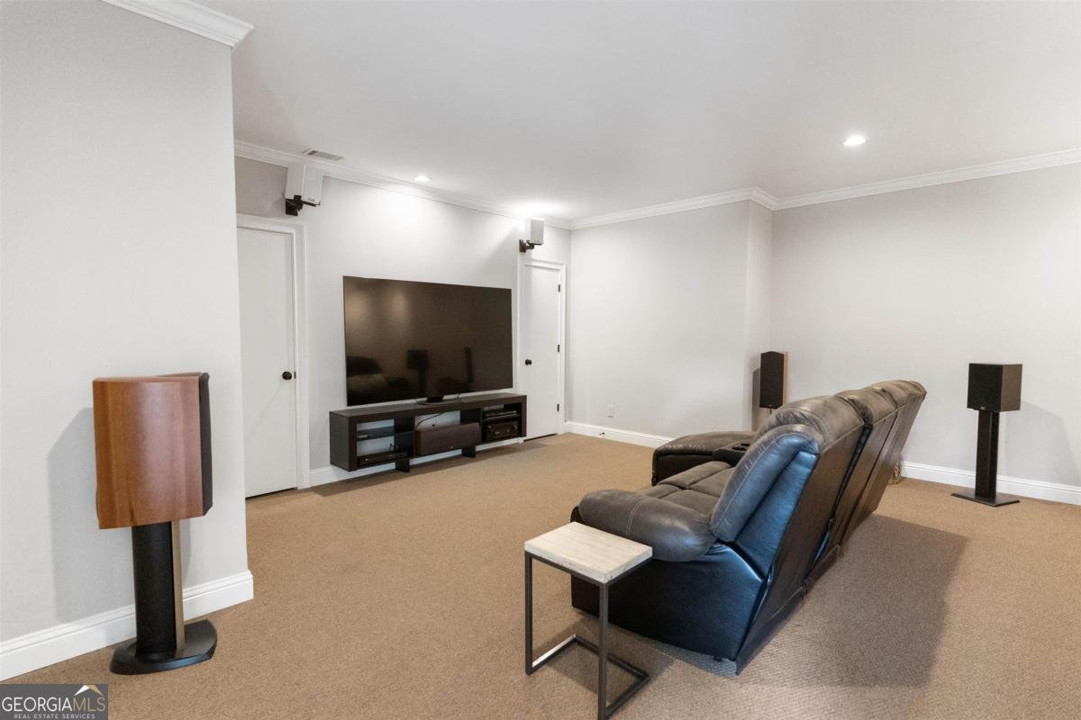 2541 Club Drive Greensboro - 32