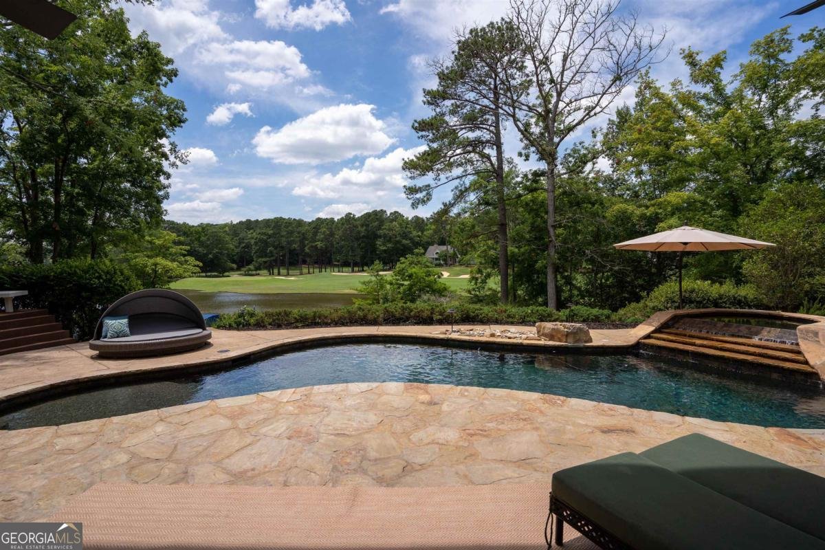 2541 Club Drive Greensboro - 41