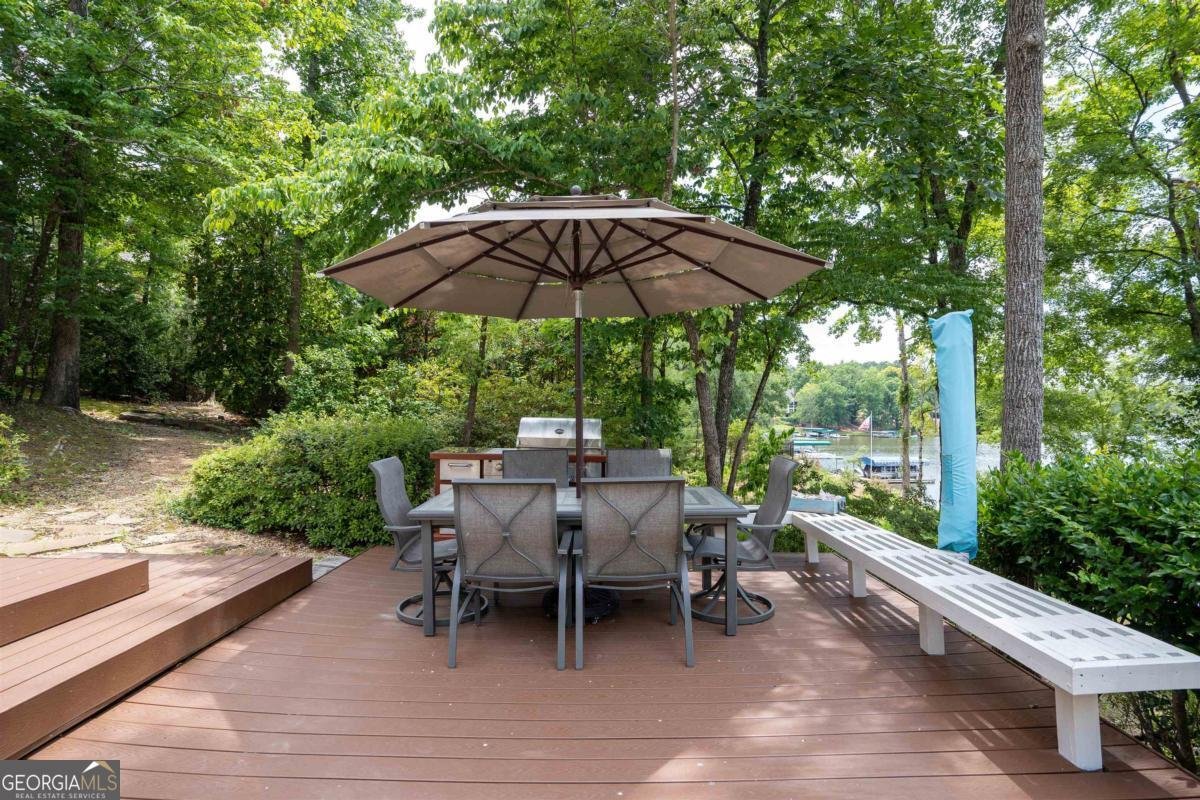2541 Club Drive Greensboro - 44