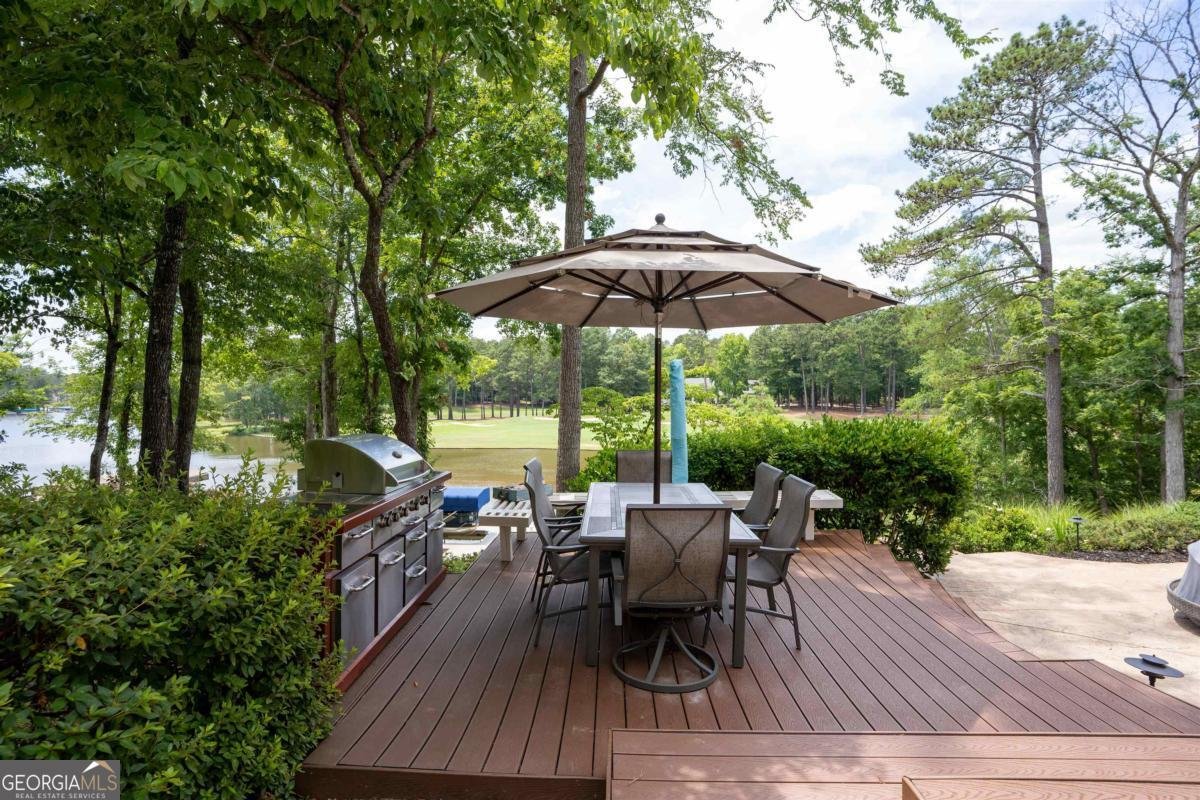 2541 Club Drive Greensboro - 45
