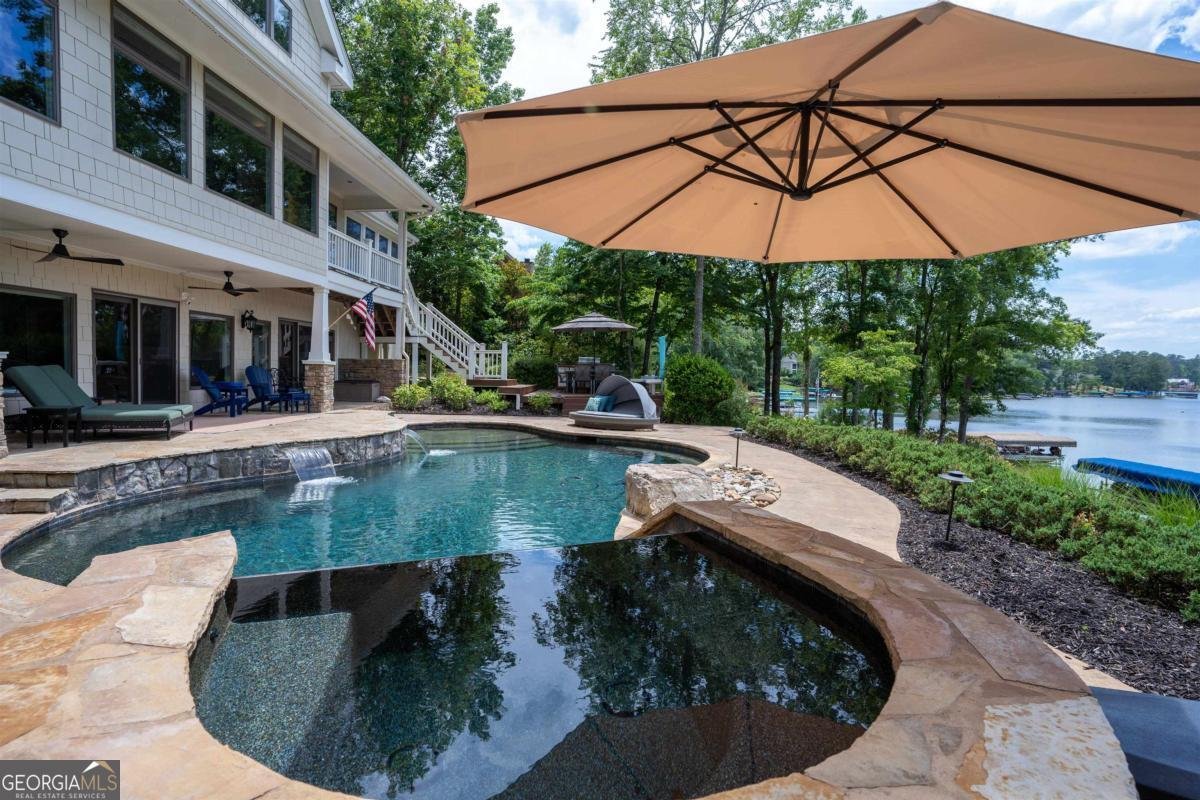 2541 Club Drive Greensboro - 46