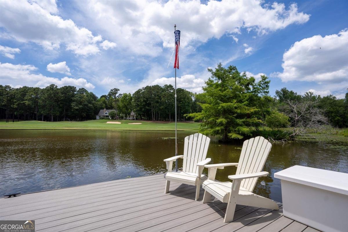 2541 Club Drive Greensboro - 51