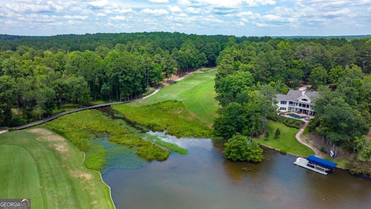 2541 Club Drive Greensboro - 54