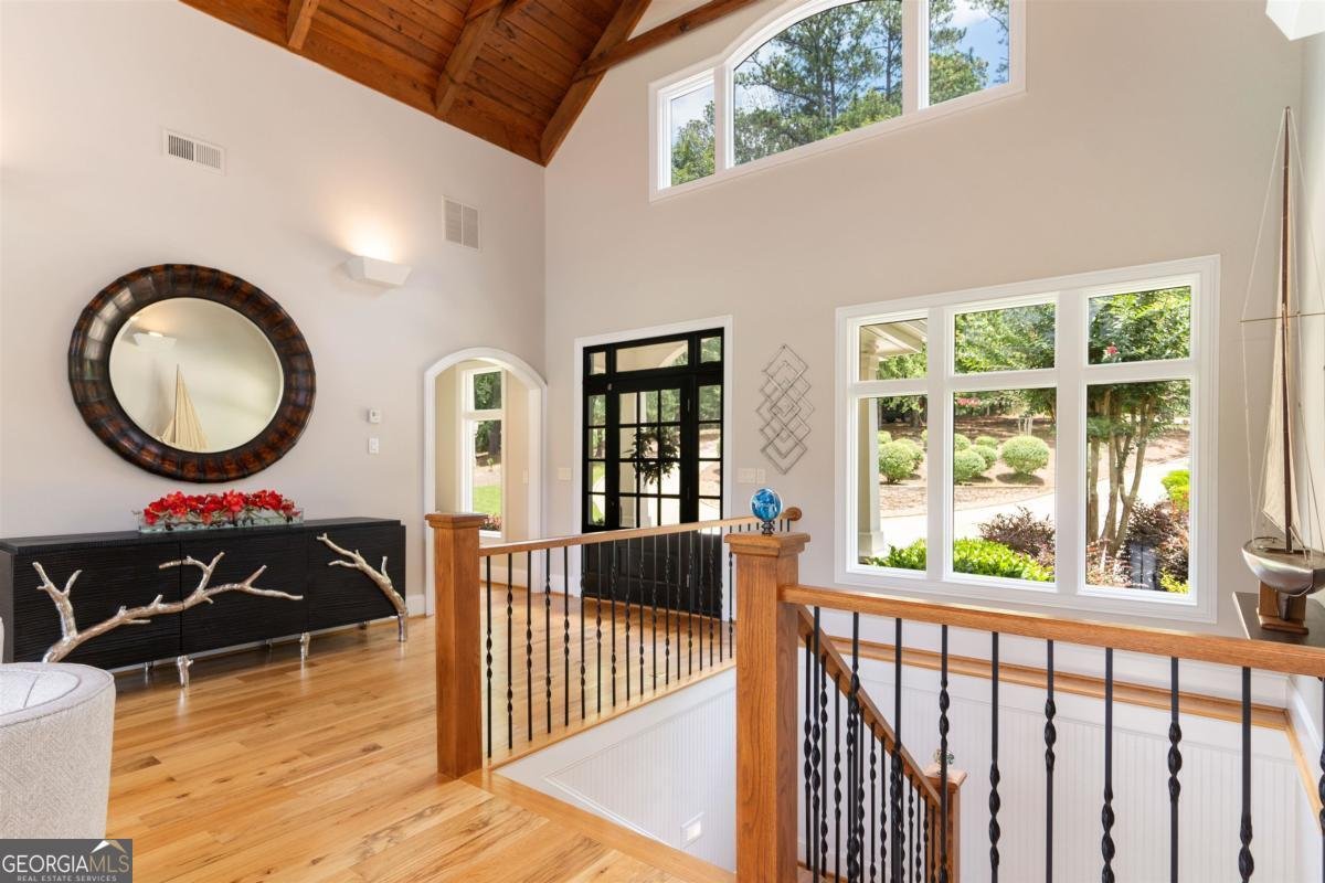 2541 Club Drive Greensboro - 8